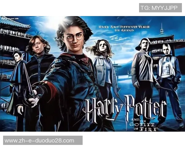 《女儿是足球天才父亲的执教之路与成长故事》 《女儿是足球天才父亲的执教之路与成长故事》