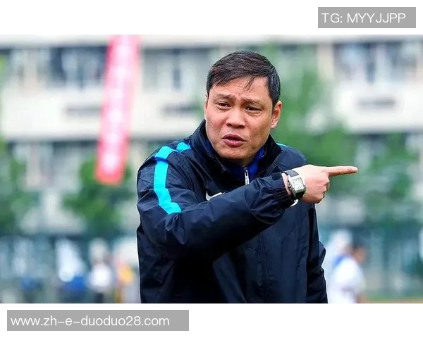 中国足球球星男排名前十盘点 中国足球球星男排名前十盘点