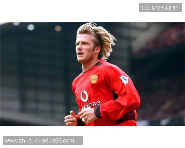 从非洲雄鹰到欧洲赛场传奇卡努的足球人生全景解析 从非洲雄鹰到欧洲赛场传奇卡努的足球人生全景解析