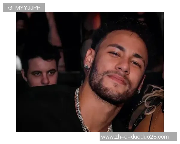 全球足球球星五官颜值排行榜 谁的面容最具魅力与辨识度