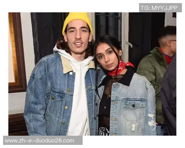 带耳钉的足球明星盘点他们的个性与时尚风格 带耳钉的足球明星盘点他们的个性与时尚风格