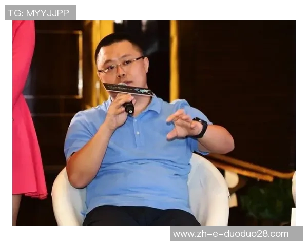 淮安足球队崛起之路与当地球星的辉煌历程揭秘 淮安足球队崛起之路与当地球星的辉煌历程揭秘