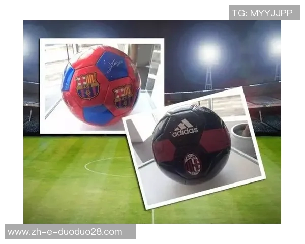 球星明信片足球:传递激情与梦想的全球足球文化之旅 球星明信片足球:传递激情与梦想的全球足球文化之旅