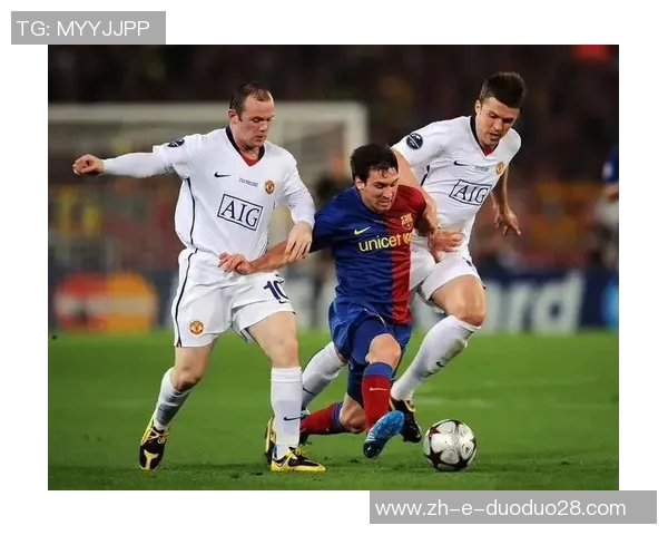 英国足球76号球星身高揭秘 你不知道的身高故事与背后原因 英国足球76号球星身高揭秘 你不知道的身高故事与背后原因