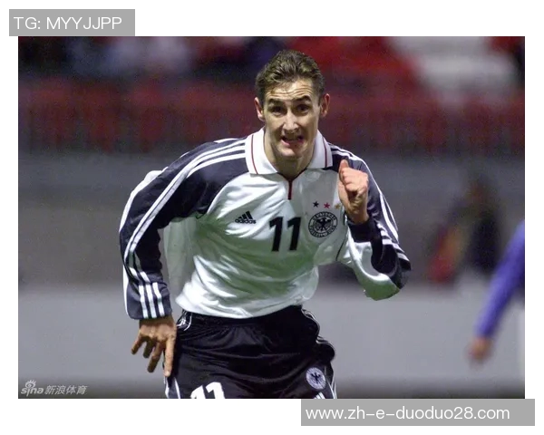 足球世界杯历史上的十一号球星闪耀赛场 他们如何成为足球传奇的象征 足球世界杯历史上的十一号球星闪耀赛场 他们如何成为足球传奇的象征