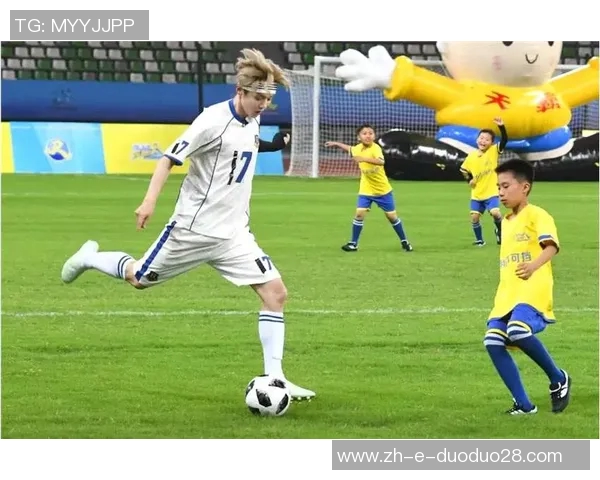 足球巨星挑战大揭秘:走进顶级球员的竞技世界,感受前所未有的速度与激情 足球巨星挑战大揭秘:走进顶级球员的竞技世界,感受前所未有的速度与激情