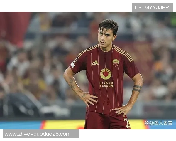 2025年度足球球星实时战力排名榜及分析