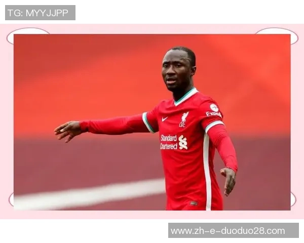 喀麦隆足球队代表球星有哪些他们的成就与影响力解析