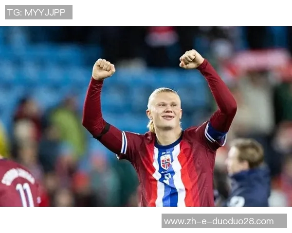 挪威足球历史上的顶尖球星排名及其辉煌成就解析