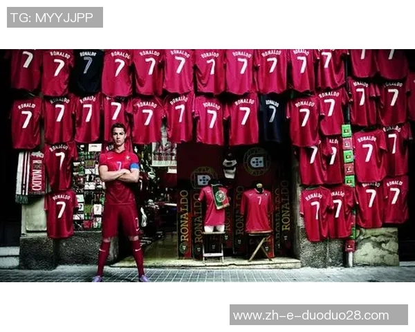 桌面足球球星集结赛 精彩对决点燃桌面竞技新风潮